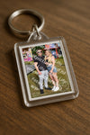 Evenement foto: Serie 1917