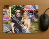 Evenement foto: Serie 1917