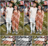 Evenement foto: Serie 1917