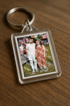 Evenement foto: Serie 1917