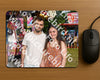 Evenement foto: Serie 1917