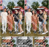 Evenement foto: Serie 1917