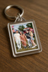 Evenement foto: Serie 1917