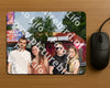 Evenement foto: Serie 1917