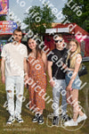 Evenement foto: Serie 1917