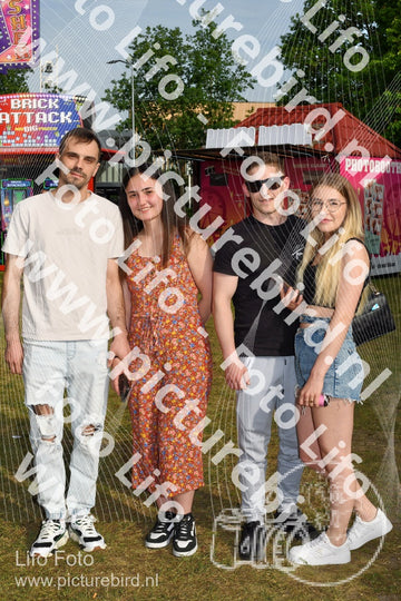 Evenement foto: Serie 1917