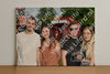 Evenement foto: Serie 1917