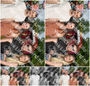 Evenement foto: Serie 1917