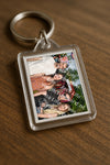 Evenement foto: Serie 1917