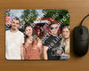 Evenement foto: Serie 1917