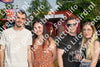 Evenement foto: Serie 1917