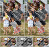 Evenement foto: Serie 1917