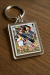 Evenement foto: Serie 1917
