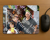 Evenement foto: Serie 1917