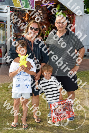 Evenement foto: Serie 1917
