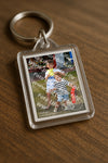 Evenement foto: Serie 1917