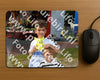 Evenement foto: Serie 1917