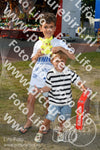 Evenement foto: Serie 1917