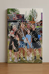 Evenement foto: Serie 1917