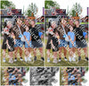 Evenement foto: Serie 1917