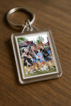 Evenement foto: Serie 1917