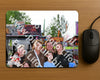 Evenement foto: Serie 1917