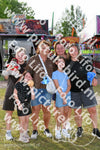 Evenement foto: Serie 1917