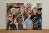 Evenement foto: Serie 1917