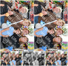 Evenement foto: Serie 1917