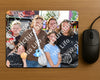 Evenement foto: Serie 1917