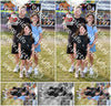 Evenement foto: Serie 1917
