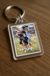 Evenement foto: Serie 1917