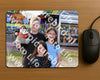 Evenement foto: Serie 1917