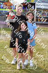 Evenement foto: Serie 1917
