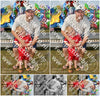 Evenement foto: Serie 1917