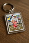 Evenement foto: Serie 1917