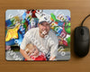Evenement foto: Serie 1917