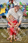 Evenement foto: Serie 1917