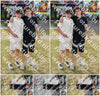 Evenement foto: Serie 1917