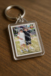 Evenement foto: Serie 1917