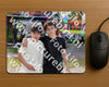 Evenement foto: Serie 1917