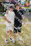 Evenement foto: Serie 1917