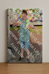 Evenement foto: Serie 1917