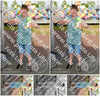Evenement foto: Serie 1917