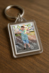 Evenement foto: Serie 1917