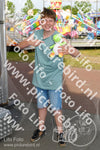 Evenement foto: Serie 1917