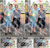 Evenement foto: Serie 1917