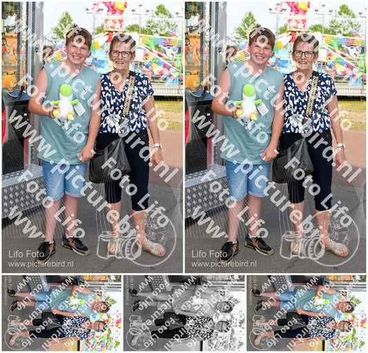 Evenement foto: Serie 1917