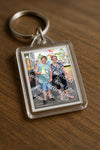 Evenement foto: Serie 1917