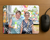 Evenement foto: Serie 1917